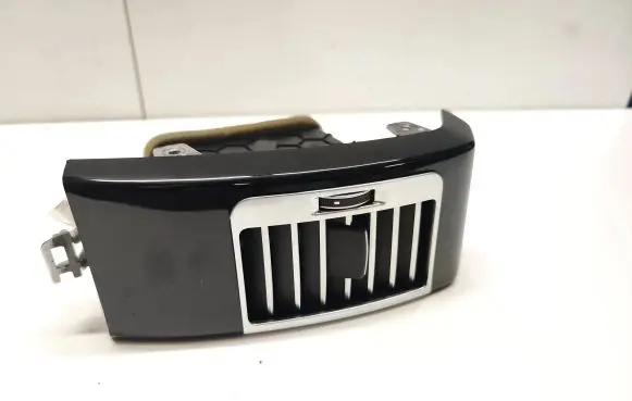 Land Rover Range Rover L405 Dashboard side air vent grill/cover trim CK52046830AD