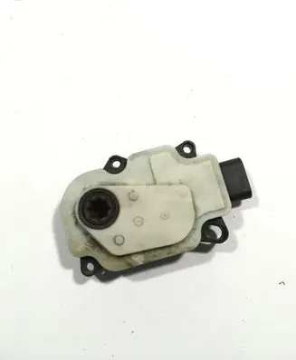 Tesla Model S Electric throttle body valve A24011023112 131188800013 18044230740