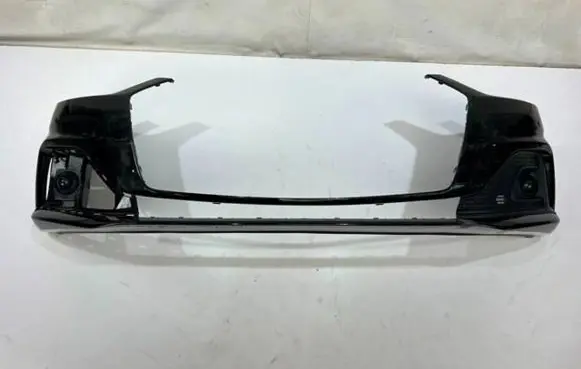 Audi A5 Front bumper
