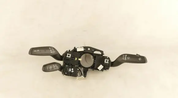 Audi A3 S3 8V Indicator stalk 8V0953521CP
