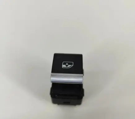 Audi A5 Electric window control switch 4M0959855