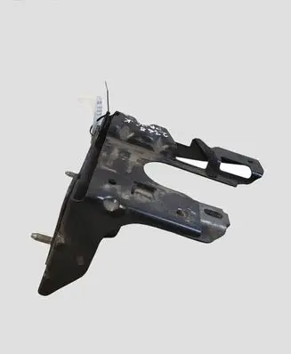 Citroen DS3 Engine mount bracket 9680293680