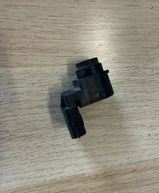 KIA Ceed Parking PDC sensor 95720J7000