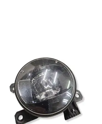 Peugeot 5008 II Front fog light 90092347