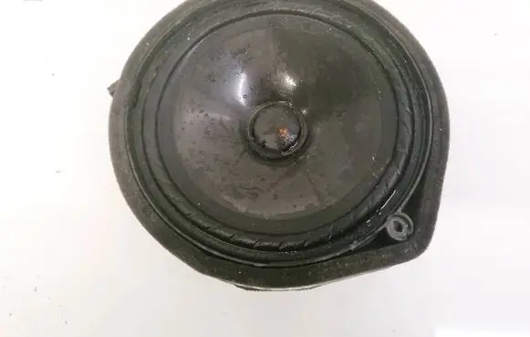 Honda Civic Front door speaker EAS16P688A