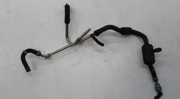 Skoda Superb B8 (3V) Sensor 5Q0127242B
