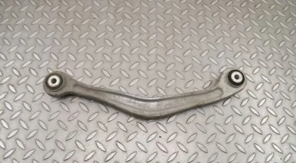 Mercedes-Benz S C217 Rear upper control arm/wishbone A2213520005