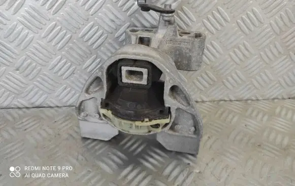 Ford Tourneo Engine mount bracket ET766F012BE