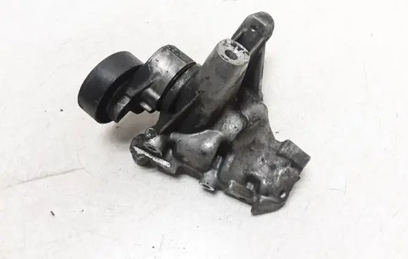 Volvo XC60 Engine mounting bracket 6G9N19D624BC