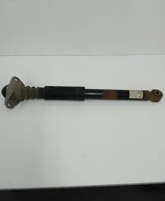 Volkswagen Touran II Rear shock absorber/damper 804902001198 1T0513029R 1T0512011AL