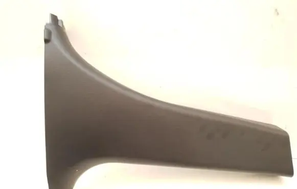 Mazda 6 (B) pillar trim (bottom) GJ6A68220