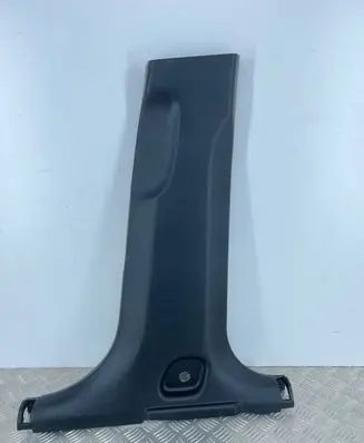 Hyundai Santa Fe (B) Pillar trim (exterior) 85845S1300