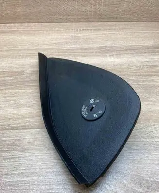 BMW 7 F01 F02 F03 F04 Dashboard side end trim 9159741 9326501 07372000