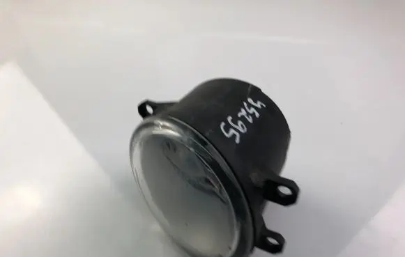 Toyota Auris 150 Front fog light 812100D041