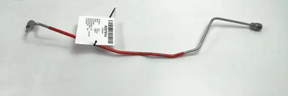 Toyota Mirai II Other wiring loom przewod