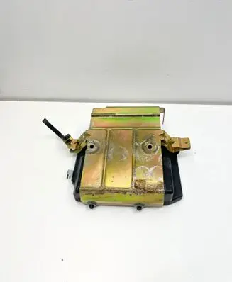 Mercedes-Benz SL R129 Seat control module A1298200226 1298200226