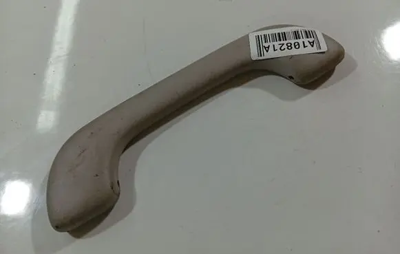 Renault Scenic III - Grand scenic III Front interior roof grab handle