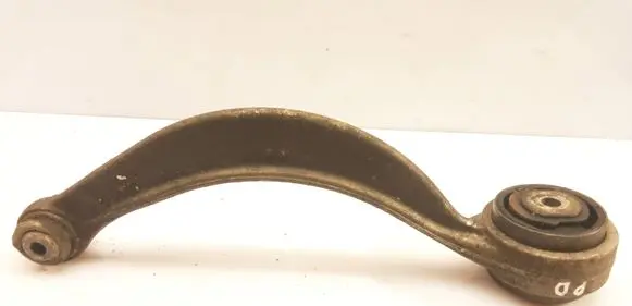 Jaguar S-Type Front control arm 3C256