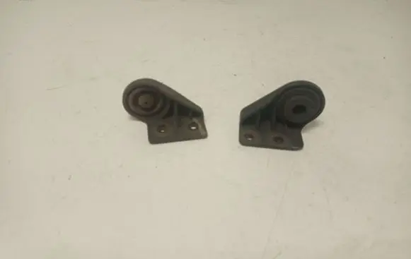 KIA Sportage Radiator mount bracket