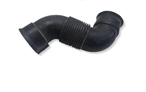 Opel Meriva A Air intake duct part 93319128
