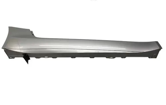 Jaguar F-Type Sill EX53101D56A