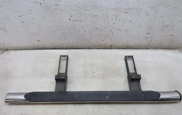 Honda CR-V Thresholds for All-terrain vehicles GMAUTO4574097