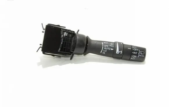 Honda Civic IX Wiper switch 
