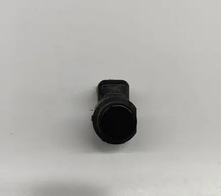 BMW 5 F10 F11 Parking PDC sensor 9270495