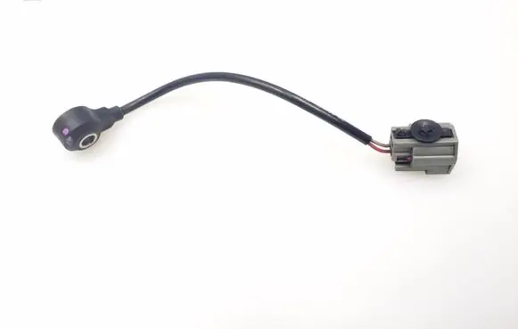 Mazda 5 Detonation knock sensor 1S7A12A699BB