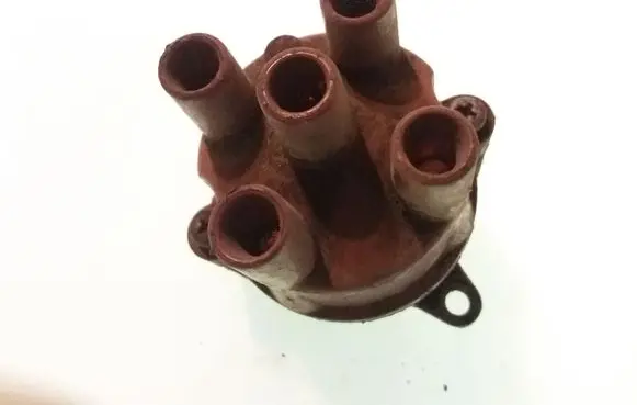Renault Espace III Spark distributor 525328B H7700726739