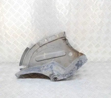 BMW 2 F22 F23 Pickup box liner 7260765