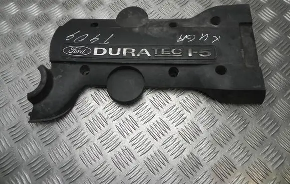 Ford Kuga I Engine cover (trim) 30711904 Baldai3674