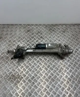 BMW X7 G07 Steering rack 226895142 98393400000 14289010