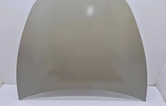 Tesla Model 3 Engine bonnet/hood 1081390ECC