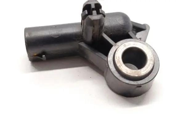 Tesla Model 3 Airbag deployment crash/impact sensor 1036761-00-A