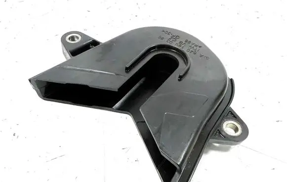 Timing belt guard (cover)