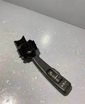 Volvo S40 Wiper switch 17D770