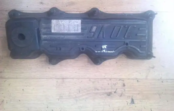 Ford Windstar Rocker cam cover f17e6a513ad