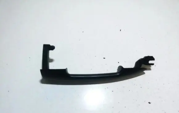 Fiat Stilo Front door exterior handle