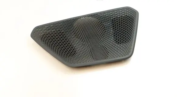 BMW M3 G80 Dash center speaker trim cover 9621896
