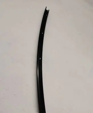 BMW 7 G11 G12 Front bodywork piece 2583450