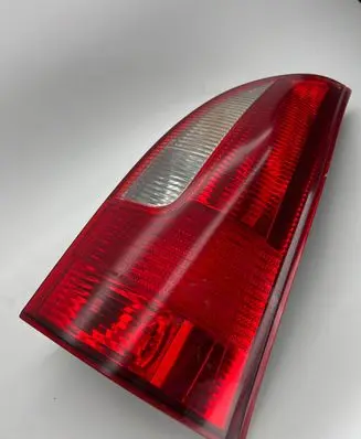 Mazda Premacy Rear/tail lights 22061908
