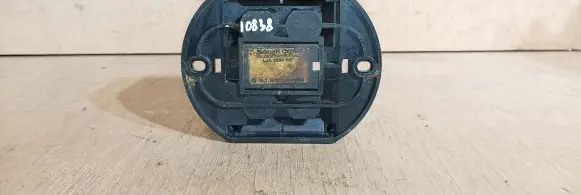 Positive wiring loom