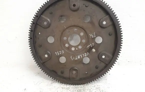 Renault Vel Satis Flywheel