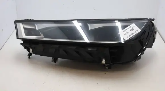 BMW iX Headlight/headlamp 5A3CEA1