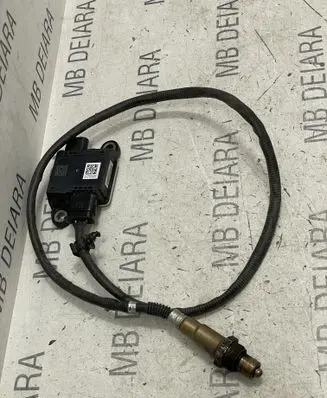 Land Rover Range Rover Sport L494 Lambda probe sensor FPLA5H310CF