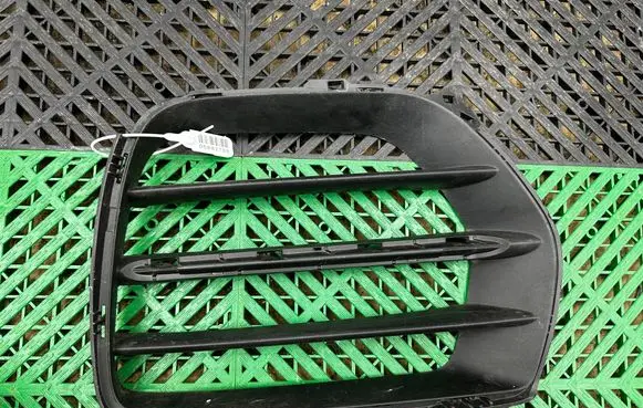 BMW X6 E71 Front grill 8055277