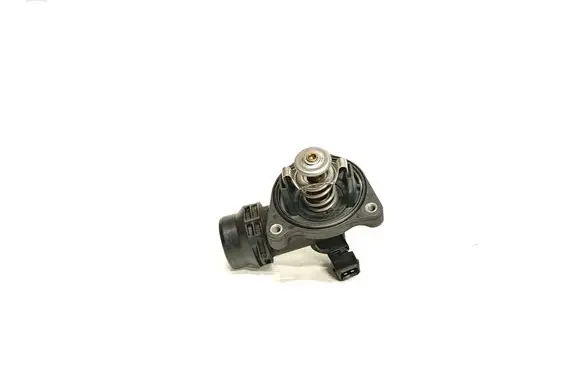 BMW 1 E81 E87 Thermostat/thermostat housing 7510959