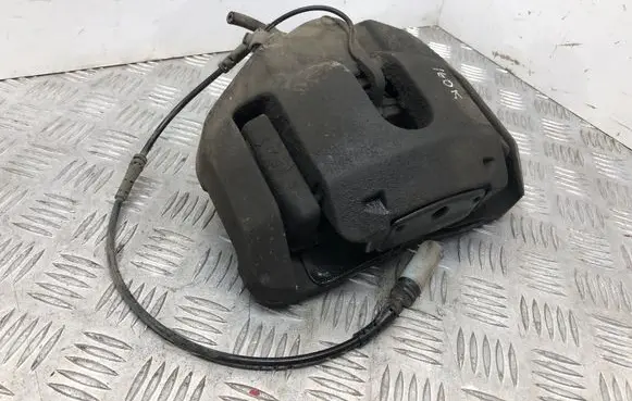 BMW 5 E60 E61 Front brake caliper