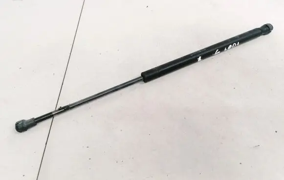 Alfa Romeo Mito Tailgate/trunk strut/damper 0225080320N